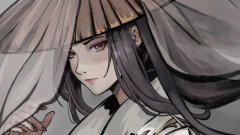 股票杠杆炒股 国产游戏《墨境》遭Steam下架 开发商也不知道原因