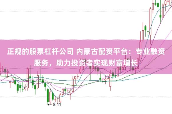 正规的股票杠杆公司 内蒙古配资平台：专业融资服务，助力投资者实现财富增长