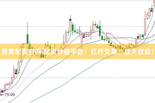 股票配资官网 配资炒股平台：杠杆交易，放大收益！