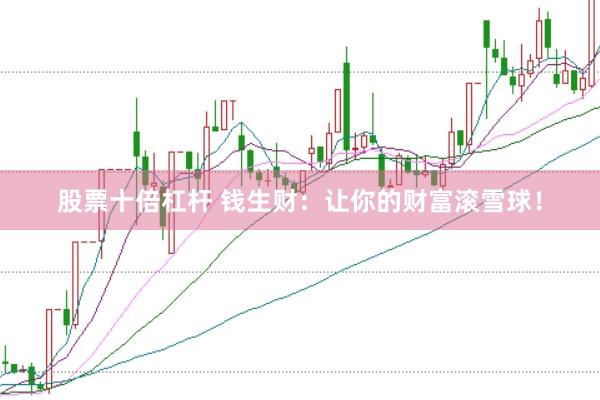 股票十倍杠杆 钱生财：让你的财富滚雪球！