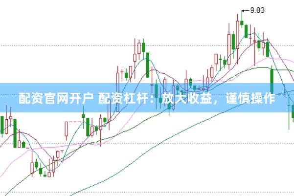 配资官网开户 配资杠杆：放大收益，谨慎操作