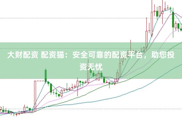 大财配资 配资猫：安全可靠的配资平台，助您投资无忧