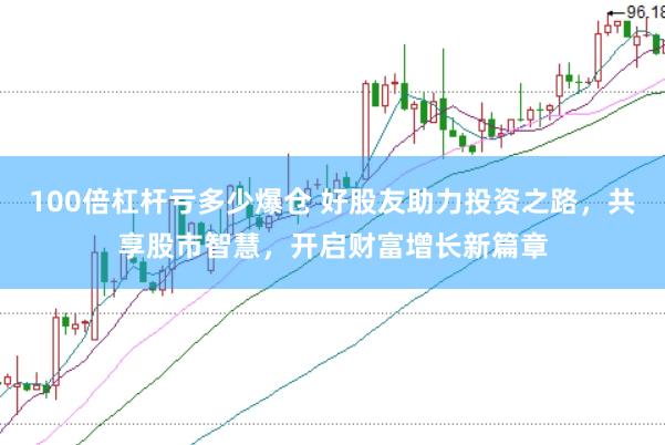 100倍杠杆亏多少爆仓 好股友助力投资之路，共享股市智慧，开启财富增长新篇章