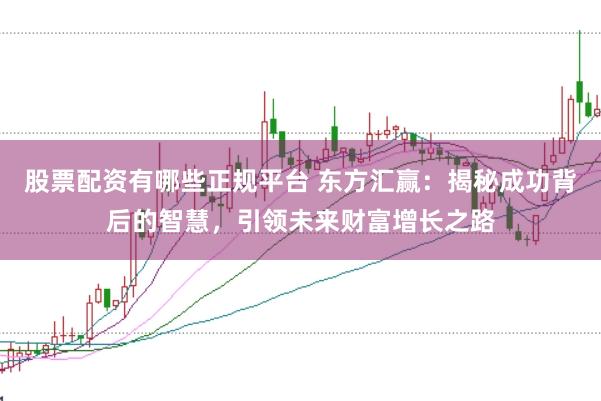 股票配资有哪些正规平台 东方汇赢：揭秘成功背后的智慧，引领未来财富增长之路