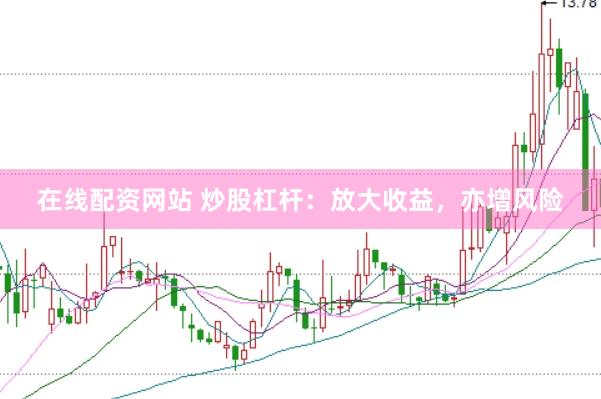 在线配资网站 炒股杠杆：放大收益，亦增风险