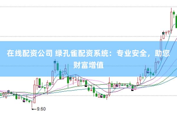 在线配资公司 绿孔雀配资系统：专业安全，助您财富增值