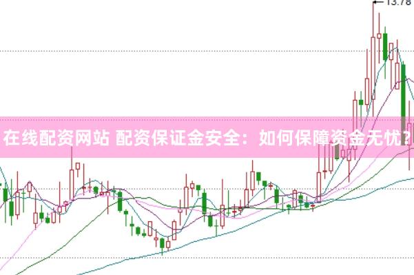 在线配资网站 配资保证金安全：如何保障资金无忧？