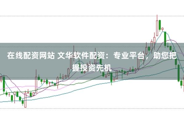 在线配资网站 文华软件配资：专业平台，助您把握投资先机