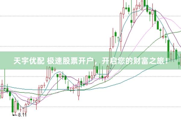 天宇优配 极速股票开户，开启您的财富之旅！