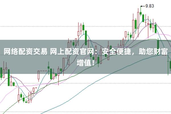 网络配资交易 网上配资官网：安全便捷，助您财富增值！