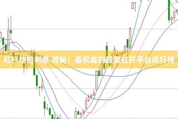 杠杆炒股利息 揭秘！最权威的股票杠杆平台排行榜