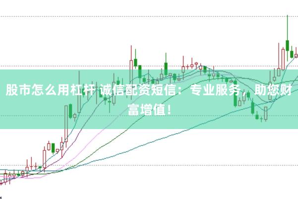 股市怎么用杠杆 诚信配资短信：专业服务，助您财富增值！