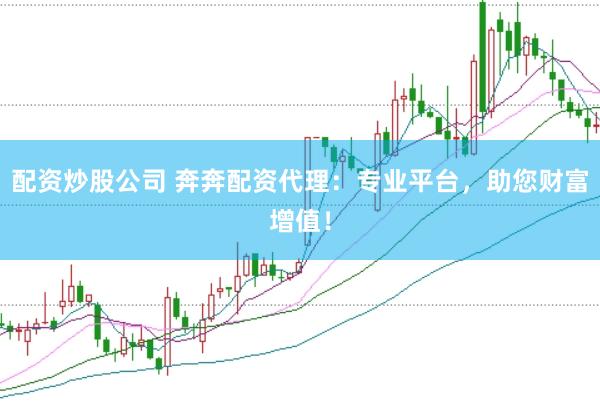 配资炒股公司 奔奔配资代理：专业平台，助您财富增值！