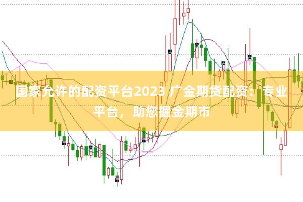 国家允许的配资平台2023 广金期货配资：专业平台，助您掘金期市