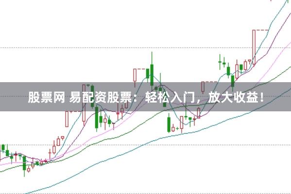 股票网 易配资股票：轻松入门，放大收益！