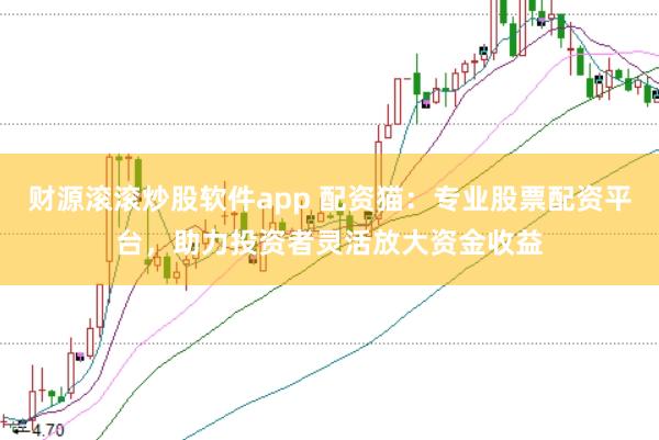 财源滚滚炒股软件app 配资猫：专业股票配资平台，助力投资者灵活放大资金收益