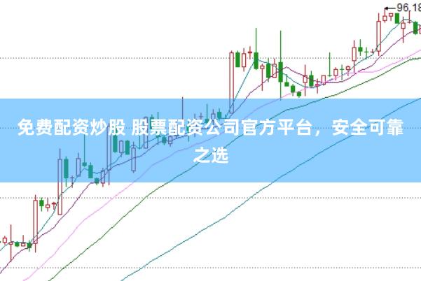 免费配资炒股 股票配资公司官方平台，安全可靠之选