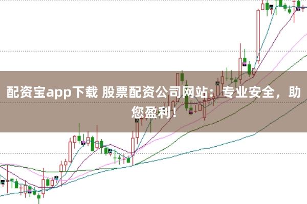 配资宝app下载 股票配资公司网站：专业安全，助您盈利！