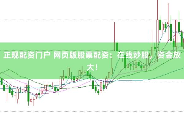 正规配资门户 网页版股票配资：在线炒股，资金放大！