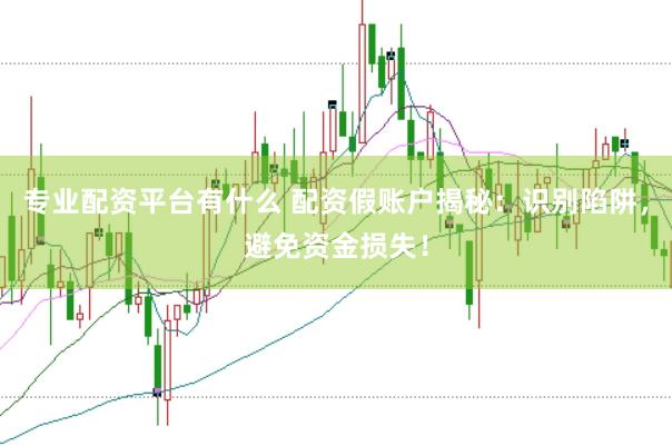 专业配资平台有什么 配资假账户揭秘：识别陷阱，避免资金损失！