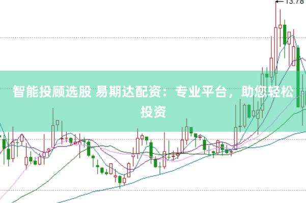 智能投顾选股 易期达配资：专业平台，助您轻松投资
