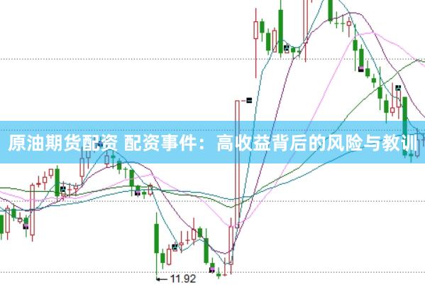原油期货配资 配资事件：高收益背后的风险与教训
