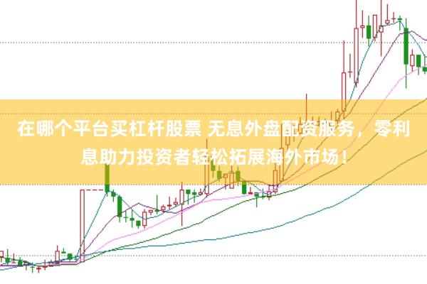 在哪个平台买杠杆股票 无息外盘配资服务，零利息助力投资者轻松拓展海外市场！