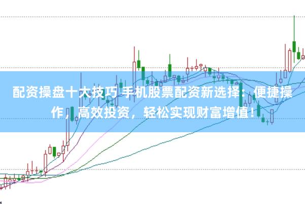 配资操盘十大技巧 手机股票配资新选择：便捷操作，高效投资，轻松实现财富增值！