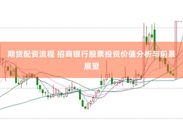 期货配资流程 招商银行股票投资价值分析与前景展望