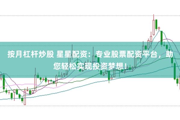按月杠杆炒股 星星配资：专业股票配资平台，助您轻松实现投资梦想！