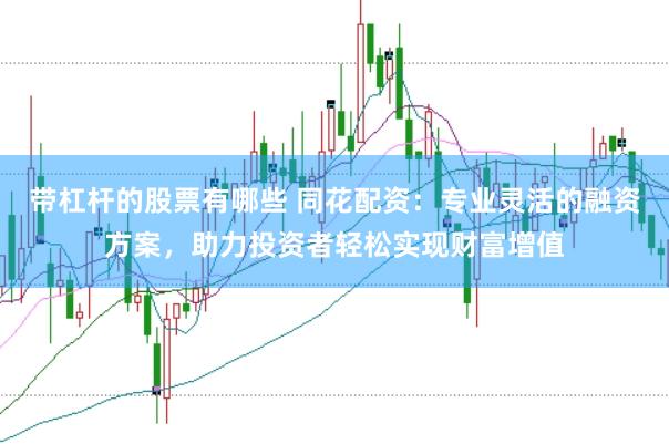 带杠杆的股票有哪些 同花配资：专业灵活的融资方案，助力投资者轻松实现财富增值