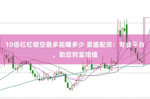 10倍杠杠做空最多能赚多少 景盛配资：专业平台，助您财富增值