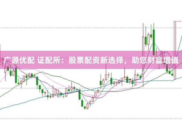 广源优配 证配所：股票配资新选择，助您财富增值