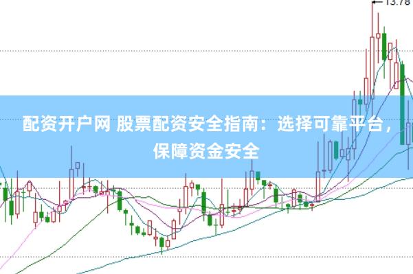 配资开户网 股票配资安全指南：选择可靠平台，保障资金安全