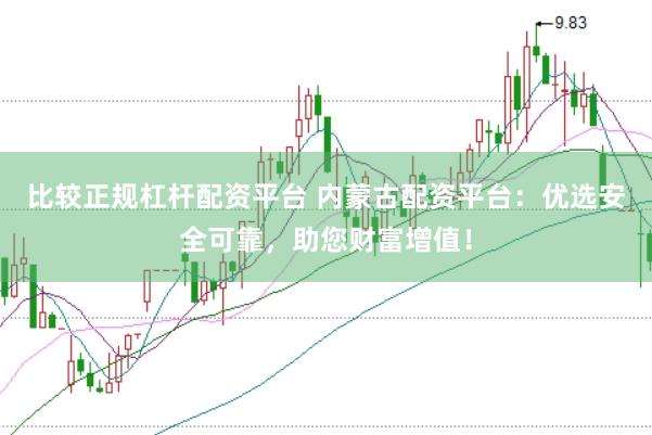 比较正规杠杆配资平台 内蒙古配资平台：优选安全可靠，助您财富增值！