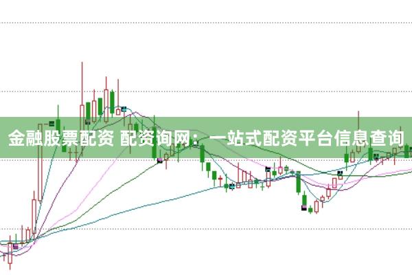 金融股票配资 配资询网：一站式配资平台信息查询