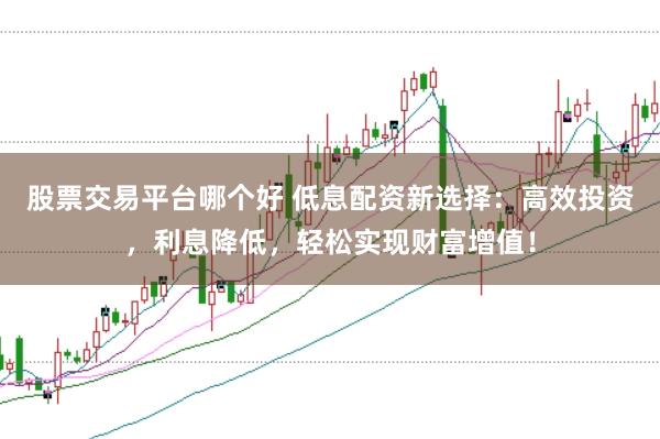 股票交易平台哪个好 低息配资新选择：高效投资，利息降低，轻松实现财富增值！