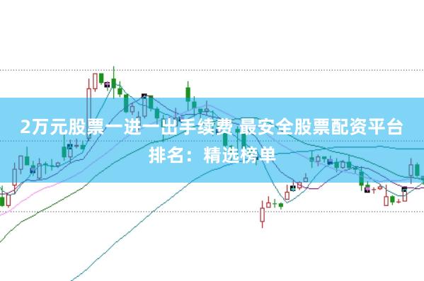 2万元股票一进一出手续费 最安全股票配资平台排名：精选榜单