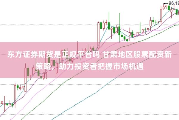 东方证券期货是正规平台吗 甘肃地区股票配资新策略，助力投资者把握市场机遇
