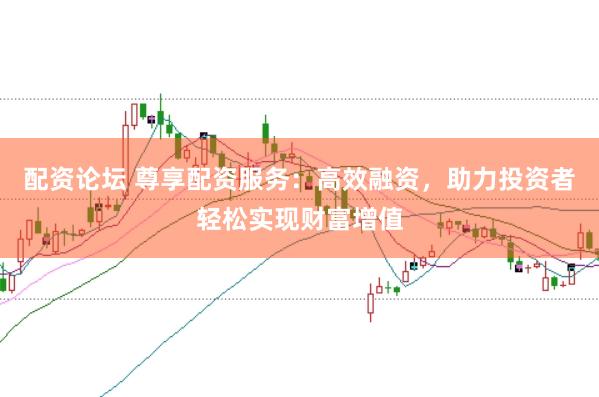 配资论坛 尊享配资服务：高效融资，助力投资者轻松实现财富增值