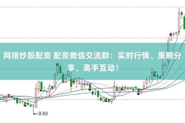 网络炒股配资 配资微信交流群：实时行情、策略分享、高手互动！