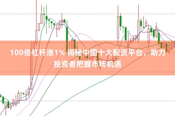 100倍杠杆涨1% 揭秘中国十大配资平台，助力投资者把握市场机遇