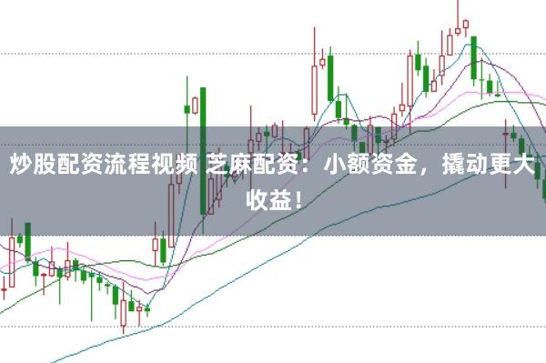 炒股配资流程视频 芝麻配资：小额资金，撬动更大收益！