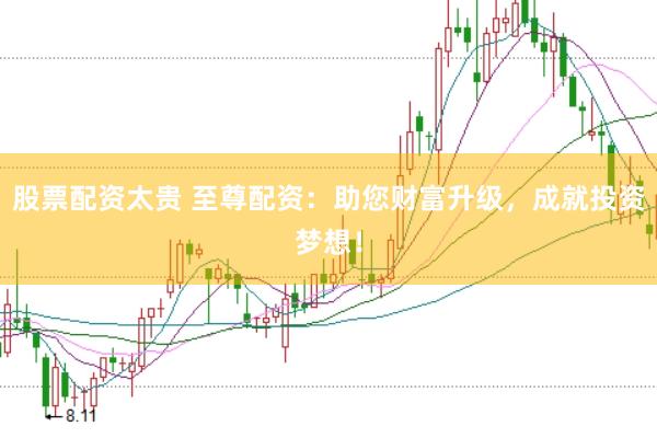 股票配资太贵 至尊配资：助您财富升级，成就投资梦想！