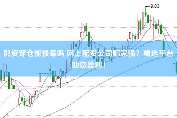 配资穿仓能报案吗 网上配资公司哪家强？精选平台助您盈利！