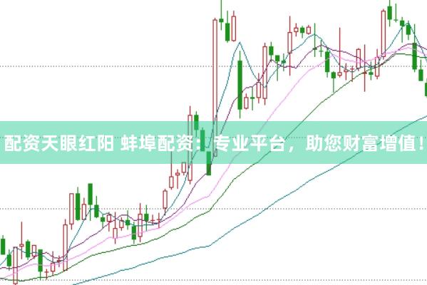 配资天眼红阳 蚌埠配资：专业平台，助您财富增值！