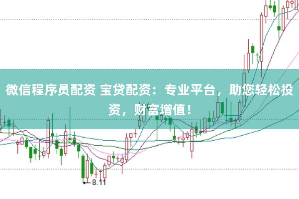 微信程序员配资 宝贷配资：专业平台，助您轻松投资，财富增值！
