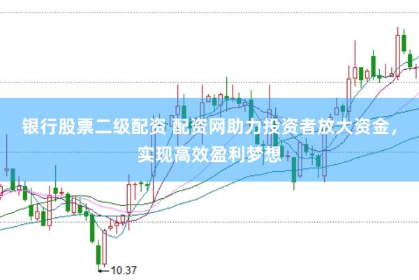 银行股票二级配资 配资网助力投资者放大资金，实现高效盈利梦想
