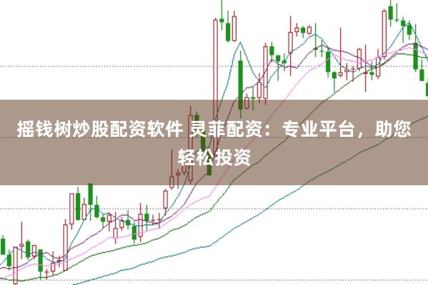 摇钱树炒股配资软件 灵菲配资：专业平台，助您轻松投资