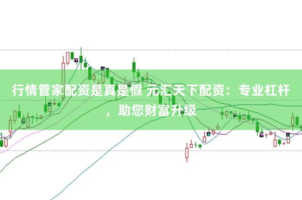 行情管家配资是真是假 元汇天下配资：专业杠杆，助您财富升级